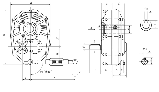 2-160FG30401G1